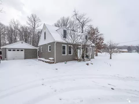 3193 W Temperance, Temperance, MI 48182 photo 28