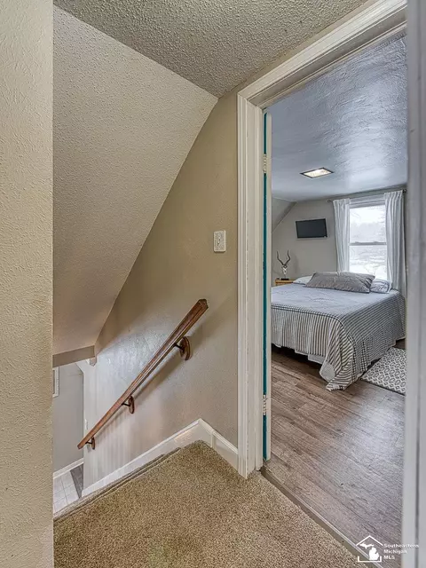 3193 W Temperance, Temperance, MI 48182 photo 24