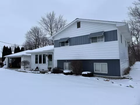 4600 Venoy, Saginaw, MI 48604
