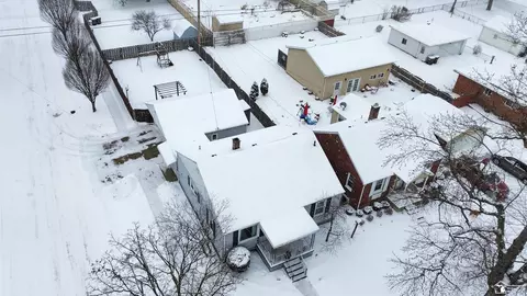 1059 Michigan, Monroe, MI 48162 photo 2