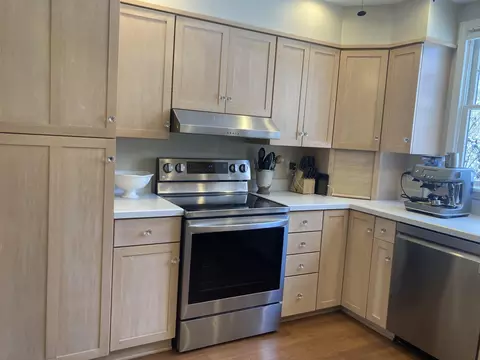 4357 Tommy Armour, Flint, MI 48506 photo 34