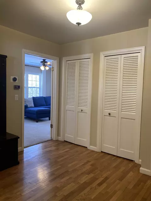 4357 Tommy Armour, Flint, MI 48506 photo 26