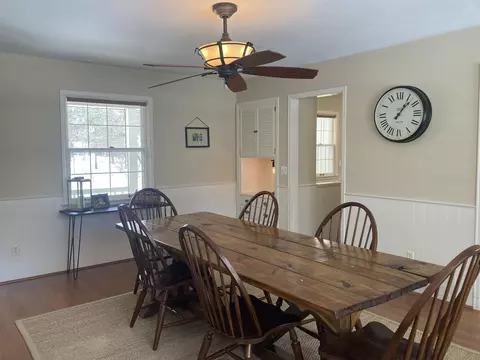 4357 Tommy Armour, Flint, MI 48506 photo 23