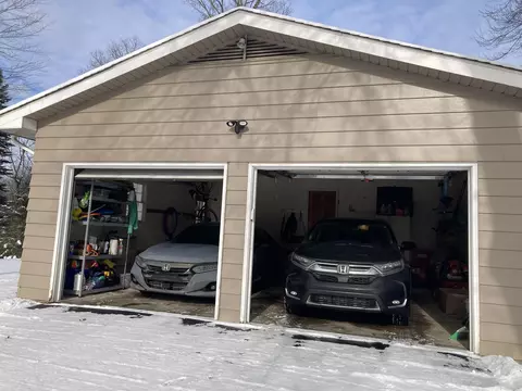 4357 Tommy Armour, Flint, MI 48506 photo 8