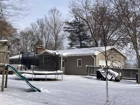 4357 Tommy Armour, Flint, MI 48506 photo 3