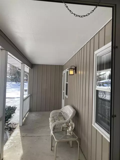 4357 Tommy Armour, Flint, MI 48506 photo 6