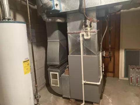 4357 Tommy Armour, Flint, MI 48506 photo 66