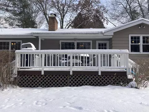 4357 Tommy Armour, Flint, MI 48506 photo 12