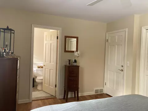 4357 Tommy Armour, Flint, MI 48506 photo 39