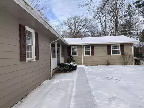 4357 Tommy Armour, Flint, MI 48506 photo 4