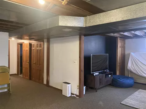 4357 Tommy Armour, Flint, MI 48506 photo 61