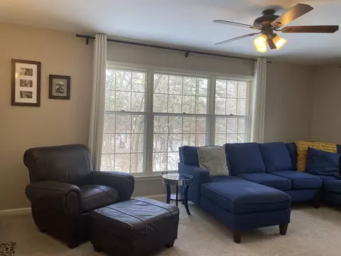 4357 Tommy Armour, Flint, MI 48506 photo 17