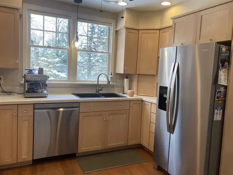 4357 Tommy Armour, Flint, MI 48506 photo 33