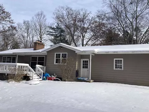 4357 Tommy Armour, Flint, MI 48506 photo 9