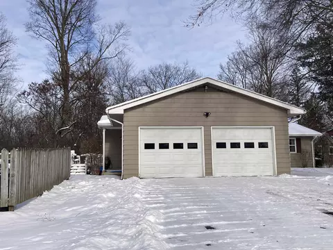 4357 Tommy Armour, Flint, MI 48506 photo 7