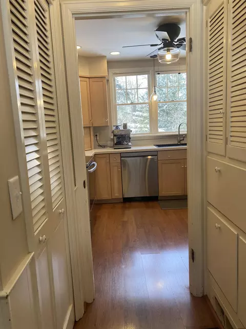 4357 Tommy Armour, Flint, MI 48506 photo 32