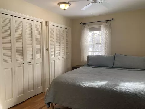 4357 Tommy Armour, Flint, MI 48506 photo 37
