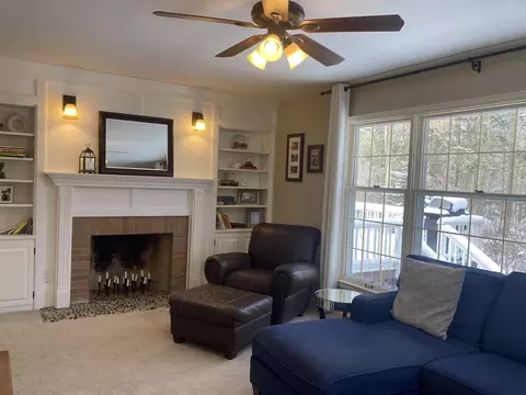 4357 Tommy Armour, Flint, MI 48506 photo 18