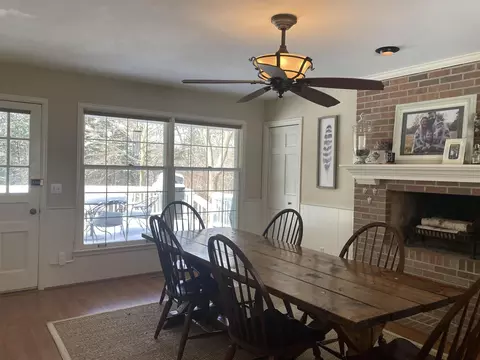 4357 Tommy Armour, Flint, MI 48506 photo 22