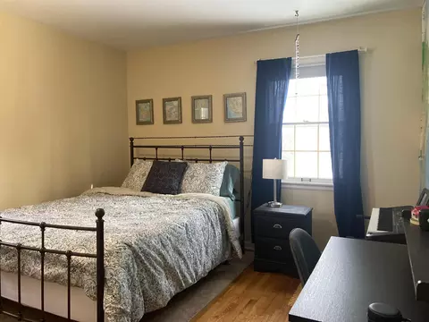 4357 Tommy Armour, Flint, MI 48506 photo 53