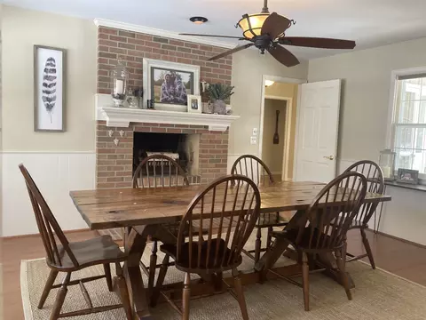 4357 Tommy Armour, Flint, MI 48506 photo 20