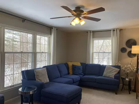 4357 Tommy Armour, Flint, MI 48506 photo 16