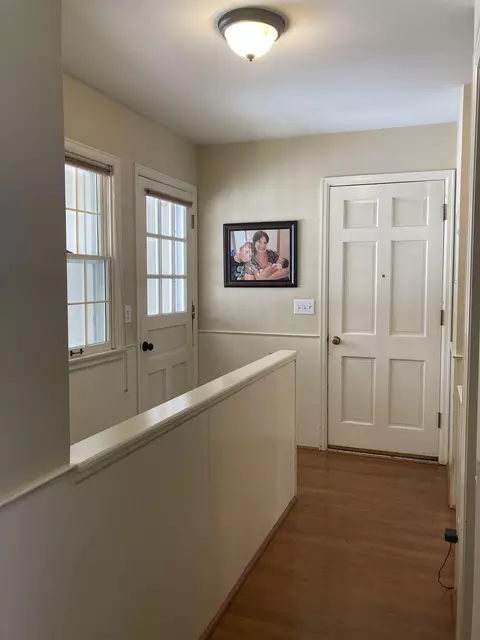 4357 Tommy Armour, Flint, MI 48506 photo 28
