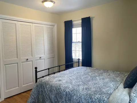 4357 Tommy Armour, Flint, MI 48506 photo 52