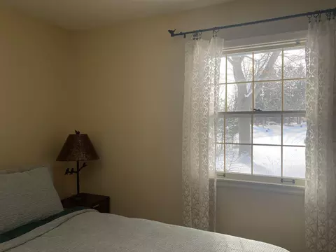 4357 Tommy Armour, Flint, MI 48506 photo 38