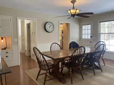 4357 Tommy Armour, Flint, MI 48506 photo 21