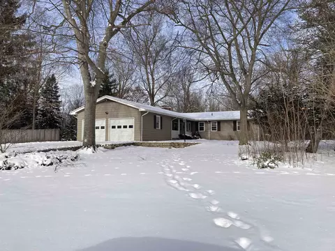 4357 Tommy Armour, Flint, MI 48506 photo 2