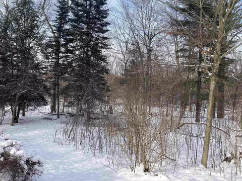 4357 Tommy Armour, Flint, MI 48506 photo 13