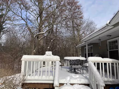 4357 Tommy Armour, Flint, MI 48506 photo 11