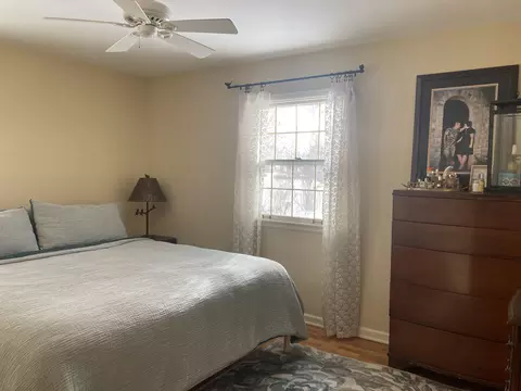 4357 Tommy Armour, Flint, MI 48506 photo 36