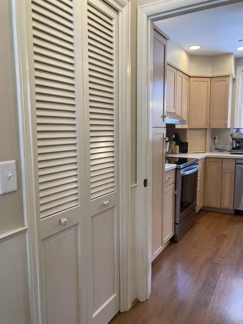 4357 Tommy Armour, Flint, MI 48506 photo 30