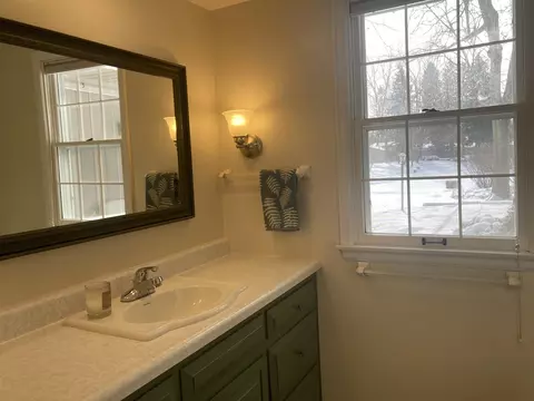 4357 Tommy Armour, Flint, MI 48506 photo 54