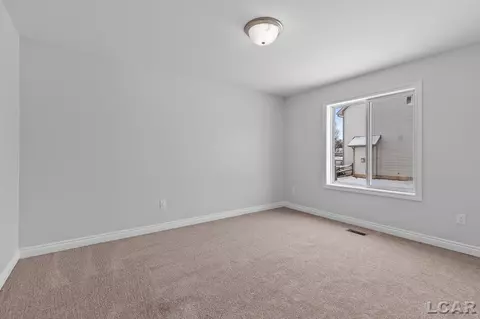 Other - 816 Derby, Tecumseh, MI 49286 photo 5 of 8