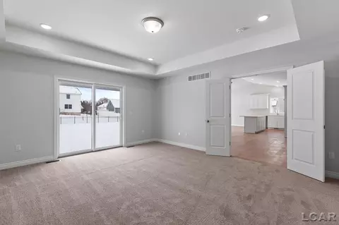 Other - 816 Derby, Tecumseh, MI 49286 photo 2 of 8