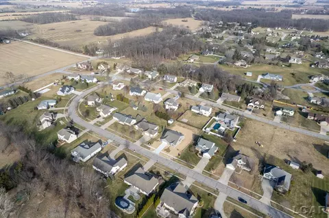 View/Area - 816 Derby, Tecumseh, MI 49286 photo 8 of 9