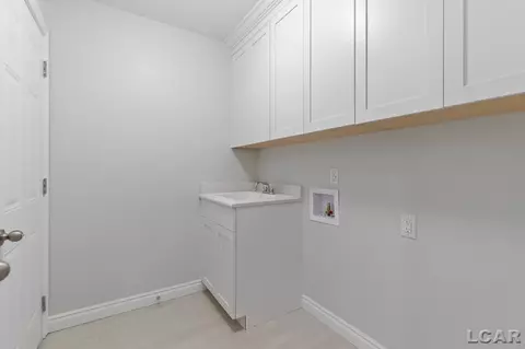 Other - 816 Derby, Tecumseh, MI 49286 photo 3 of 8