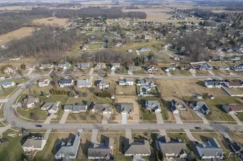 View/Area - 816 Derby, Tecumseh, MI 49286 photo 7 of 9