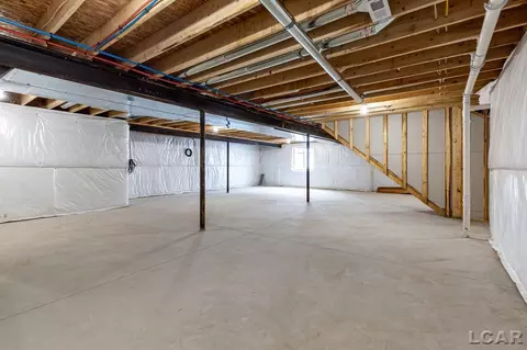 Other - 816 Derby, Tecumseh, MI 49286 photo 7 of 8