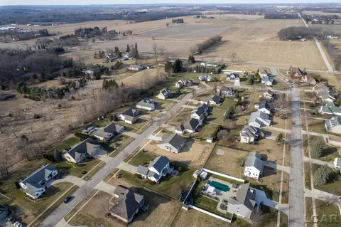 View/Area - 816 Derby, Tecumseh, MI 49286 photo 9 of 9