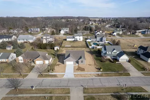 View/Area - 816 Derby, Tecumseh, MI 49286 photo 1 of 9