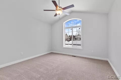 Other - 816 Derby, Tecumseh, MI 49286 photo 4 of 8