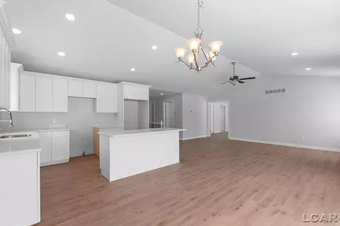 Other - 816 Derby, Tecumseh, MI 49286 photo 1 of 8