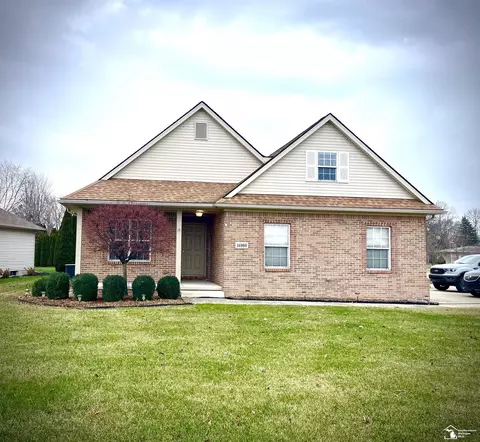 14960 Wildwood, Monroe, MI 48161