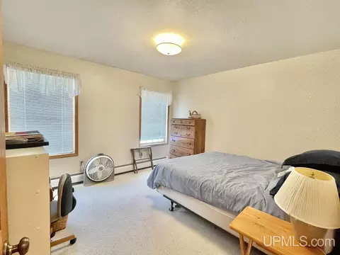 910 S 11th, Escanaba, MI 49829 photo 21