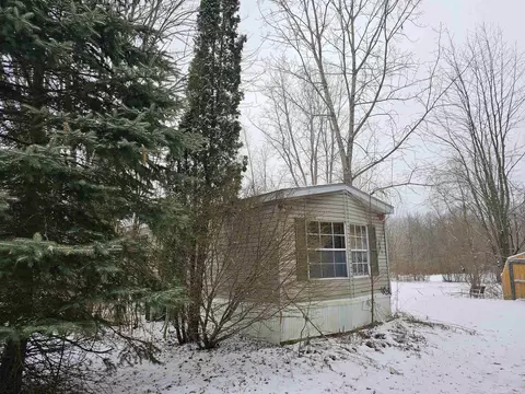5733 Wildcat, Croswell, MI 48422