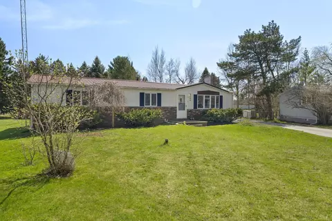 5988 Avalon, Lexington, MI 48450